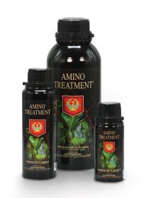 House & Garden Aminotreatment 500 ml